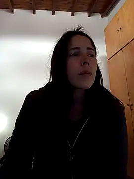 Snapshot of StefyStar_Sexy chatting on 10/28/25, 11:58 StefyStar Sexy online show from 10/28/25, 11:58