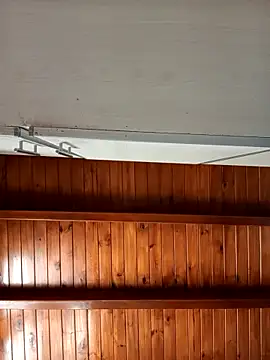 Snapshot of StefyStar_Sexy chatting on 10/29/25, 11:56 StefyStar Sexy online show from 10/29/25, 11:56