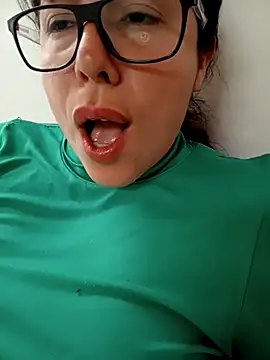 Snapshot of StefyStar_Sexy chatting on 10/30/25, 11:11 StefyStar Sexy online show from 10/30/25, 11:11