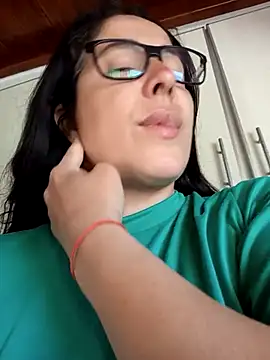 Snapshot of StefyStar_Sexy chatting on 10/31/25, 11:44 StefyStar Sexy online show from 10/31/25, 11:44