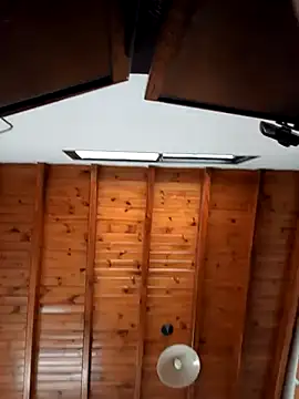 Snapshot of StefyStar_Sexy chatting on 11/01/25, 11:23 StefyStar Sexy online show from 11/01/25, 11:23