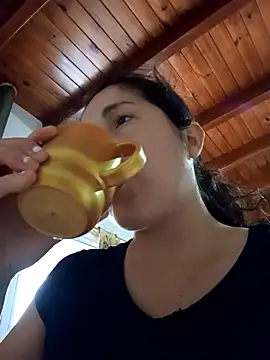 StefyStar Sexy online show from 11/07/25, 11:21