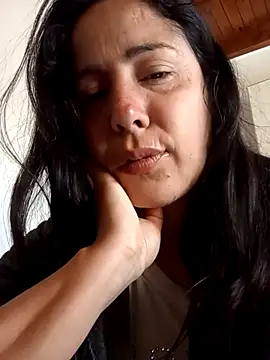 StefyStar Sexy online show from 12/15/25, 12:31