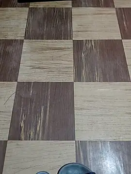 Snapshot of Yeka_Montes chatting on 09/15/25, 12:43 Yeka Montes online show from 09/15/25, 12:43