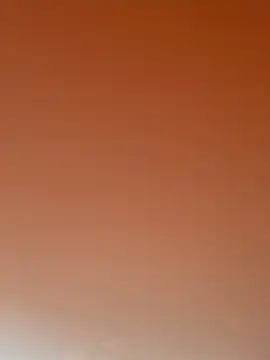 Sweet-Ginger online show from 06/08/26, 08:09