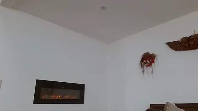 Sweet-Ginger online show from 07/20/26, 07:27