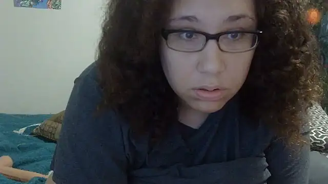 Theplayfulbbw online show from 07/06/26, 03:14