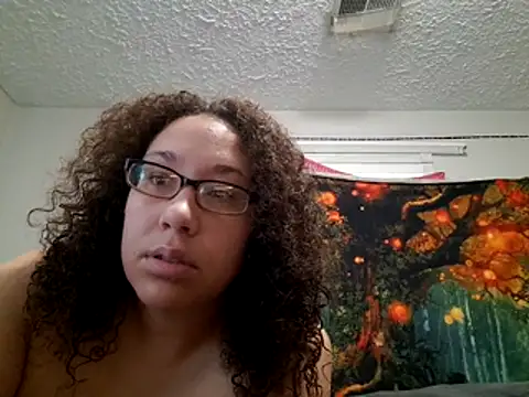 Theplayfulbbw online show from 07/10/26, 04:31