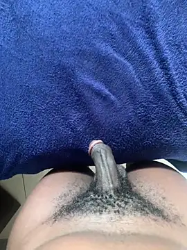 Curvy conda online show from 01/10/25, 01:20