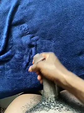 Curvy conda online show from 01/15/25, 05:08