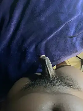 Curvy conda online show from 01/30/25, 08:53