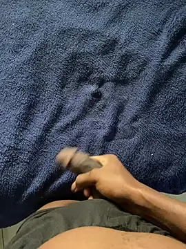 Curvy conda online show from 03/15/25, 07:20