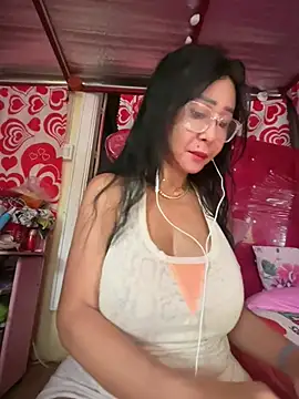 sweetieme online show from 06/30/26, 02:23