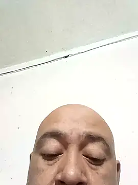 GeorgeVergaGrues online show from 12/04/24, 03:15