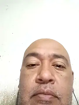 GeorgeVergaGrues online show from 12/06/24, 07:32