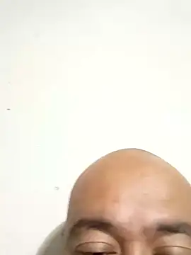 GeorgeVergaGrues online show from 12/07/24, 07:49