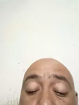 GeorgeVergaGrues online show from 12/13/24, 06:31