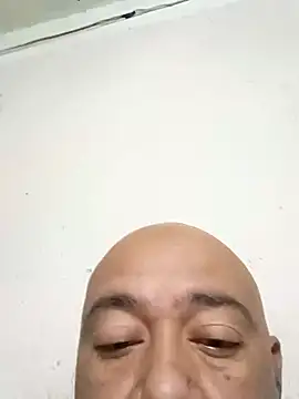 GeorgeVergaGrues online show from 12/16/24, 05:27