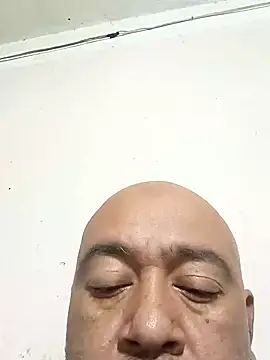 GeorgeVergaGrues online show from 12/19/24, 06:12