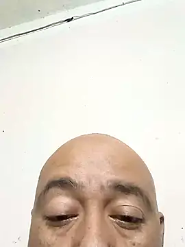 GeorgeVergaGrues online show from 12/21/24, 02:41