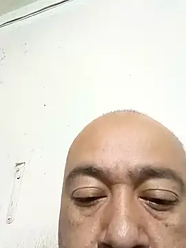 GeorgeVergaGrues online show from 01/02/25, 12:55