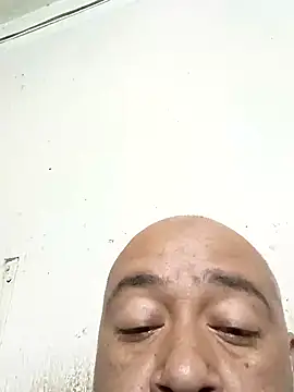 GeorgeVergaGrues online show from 01/12/25, 12:07