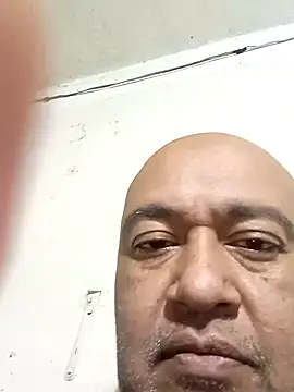 GeorgeVergaGrues online show from 01/13/25, 06:38