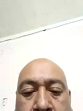 GeorgeVergaGrues online show from 01/21/25, 03:15