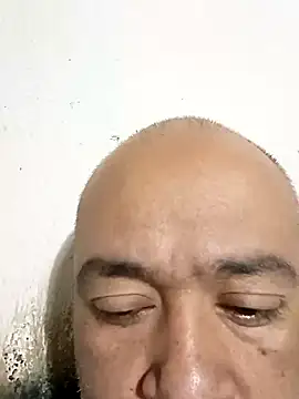 GeorgeVergaGrues online show from 01/25/25, 06:23