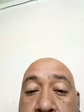 GeorgeVergaGrues online show from 02/03/25, 07:18