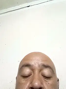 GeorgeVergaGrues online show from 02/06/25, 07:35