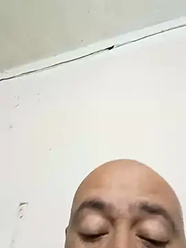 GeorgeVergaGrues online show from 02/07/25, 03:01