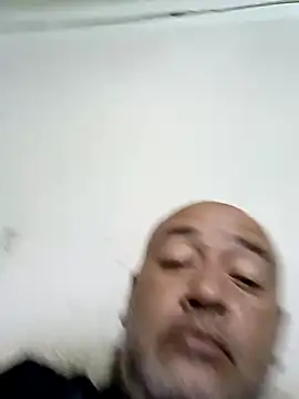 GeorgeVergaGrues online show from 02/10/25, 04:08