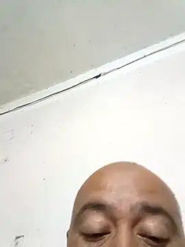 GeorgeVergaGrues online show from 02/13/25, 02:56