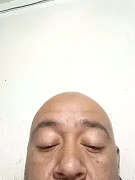 GeorgeVergaGrues online show from 02/13/25, 06:30