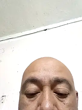 GeorgeVergaGrues online show from 02/19/25, 03:06