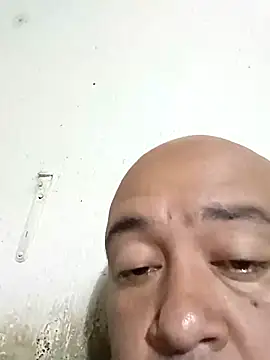 GeorgeVergaGrues online show from 02/24/25, 02:40
