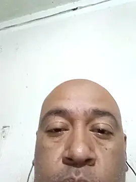 GeorgeVergaGrues online show from 02/25/25, 02:58