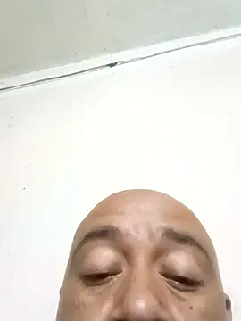 GeorgeVergaGrues online show from 02/25/25, 07:09