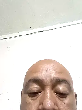 GeorgeVergaGrues online show from 03/02/25, 02:51