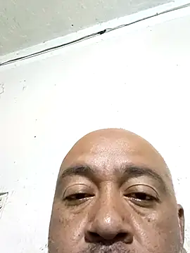 GeorgeVergaGrues online show from 03/04/25, 02:06