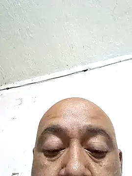 GeorgeVergaGrues online show from 03/11/25, 03:26