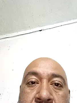 GeorgeVergaGrues online show from 03/16/25, 07:15