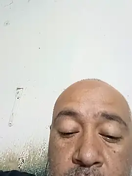 GeorgeVergaGrues online show from 03/17/25, 07:13