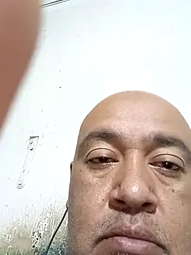 GeorgeVergaGrues online show from 03/21/25, 03:33