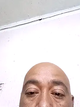 GeorgeVergaGrues online show from 09/21/25, 02:46