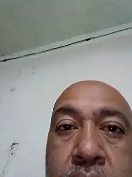 GeorgeVergaGrues online show from 09/22/25, 07:21