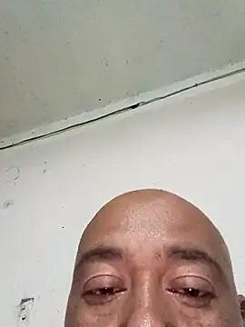 GeorgeVergaGrues online show from 09/26/25, 03:43