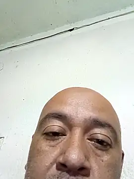 GeorgeVergaGrues online show from 10/02/25, 02:40