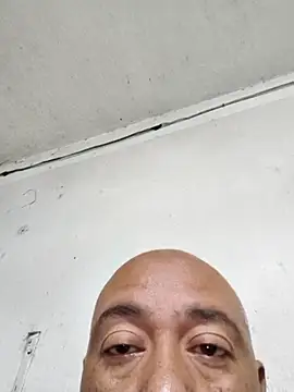 GeorgeVergaGrues online show from 10/06/25, 03:15